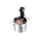 SILVERCREST® Sous-vide-Stick »SSVS 1000 B2« - B-Ware gut