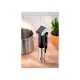 SILVERCREST® Sous-vide-Stick »SSVS 1000 B2« - B-Ware gut