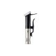 SILVERCREST® Sous-vide-Stick »SSVS 1000 B2« - B-Ware gut