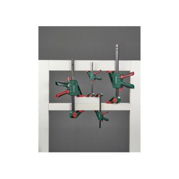 PARKSIDE® Schnellspannzwingen - B-Ware