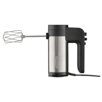 SILVERCREST® Premium-Handmixer »SHM 500 A1« - B-Ware