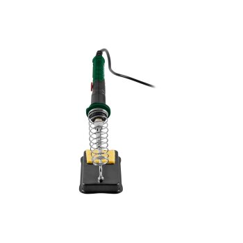 PARKSIDE® Lötkolben-Set »PHLLS 745 B1« - B-Ware