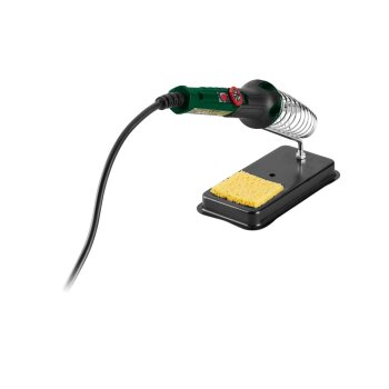 PARKSIDE® Lötkolben-Set »PHLLS 745 B1« - B-Ware