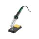 PARKSIDE® Lötkolben-Set »PHLLS 745 B1« - B-Ware
