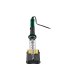 PARKSIDE® Lötkolben-Set »PHLLS 745 B1« - B-Ware