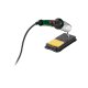 PARKSIDE® Lötkolben-Set »PHLLS 745 B1« - B-Ware