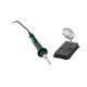 PARKSIDE® Lötkolben-Set »PHLLS 745 B1« - B-Ware