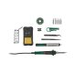 PARKSIDE® Lötkolben-Set »PHLLS 745 B1« - B-Ware