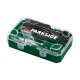 PARKSIDE® Lötkolben-Set »PHLLS 745 B1« - B-Ware