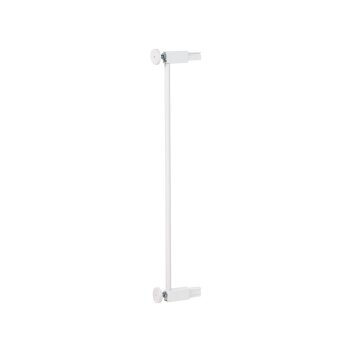 Safety Türschutzgitter U-Pressure Fit Quick Close+...