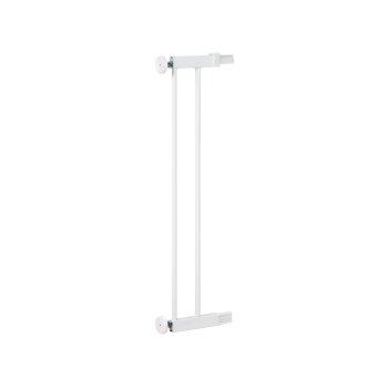 Safety Türschutzgitter U-Pressure Fit Quick Close+ und Zubehör Verlängerungen, Y-Spindel-Befestigungen - B-Ware