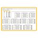 Safety Türschutzgitter U-Pressure Fit Quick Close+ und Zubehör Verlängerungen, Y-Spindel-Befestigungen - B-Ware