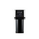 SILVERCREST® Sous-vide-Stick »SSVS 1000 B2« - B-Ware sehr gut
