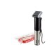 SILVERCREST® Sous-vide-Stick »SSVS 1000 B2« - B-Ware sehr gut