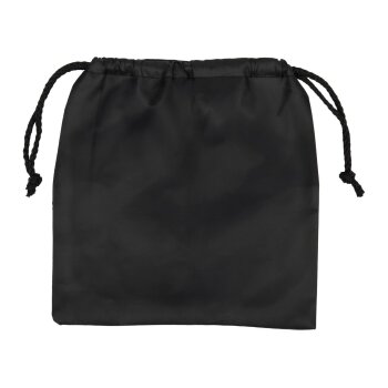 sensiplast® Oberarm-Blutdruckmessgerät »SPBDM 1.5 A1« - B-Ware sehr gut