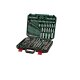 PARKSIDE® Steckschlüssel-Set - B-Ware sehr gut