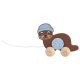 lupilu® Holz Spiel- und Lernboxen (18-24 Monate) - B-Ware sehr gut