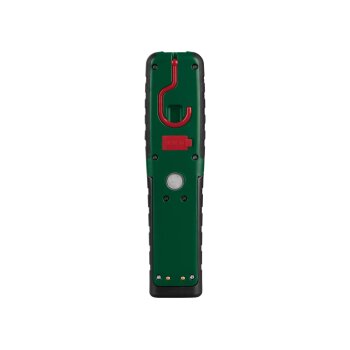 PARKSIDE® Akku-Handleuchte »PASL 4000 B3« - B-Ware neuwertig