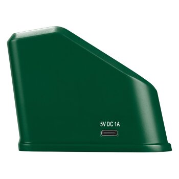 PARKSIDE® Akku-Handleuchte »PASL 4000 B3« - B-Ware neuwertig