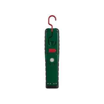 PARKSIDE® Akku-Handleuchte »PASL 4000 B3« - B-Ware neuwertig