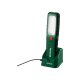 PARKSIDE® Akku-Handleuchte »PASL 4000 B3« - B-Ware neuwertig