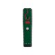 PARKSIDE® Akku-Handleuchte »PASL 4000 B3« - B-Ware neuwertig