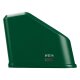 PARKSIDE® Akku-Handleuchte »PASL 4000 B3« - B-Ware neuwertig