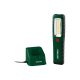 PARKSIDE® Akku-Handleuchte »PASL 4000 B3« - B-Ware neuwertig