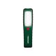PARKSIDE® Akku-Handleuchte »PASL 4000 B3« - B-Ware neuwertig