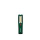 PARKSIDE® Akku-Handleuchte »PASL 4000 B3« - B-Ware neuwertig