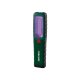 PARKSIDE® Akku-Handleuchte »PASL 4000 B3« - B-Ware neuwertig