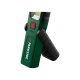 PARKSIDE® Akku-Handleuchte »PASL 4000 B3« - B-Ware neuwertig