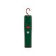 PARKSIDE® Akku-Handleuchte »PASL 4000 B3« - B-Ware neuwertig