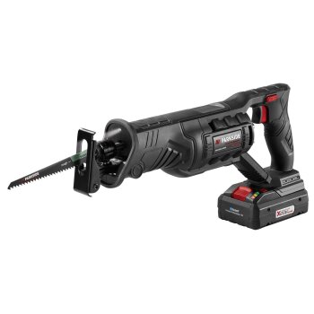 PARKSIDE PERFORMANCE® 20 V Akku-Werkzeug-Kombiset, mit 2 Akkus und Ladegerät - B-Ware neuwertig