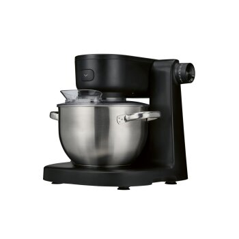 SILVERCREST® Premium-Küchenmaschine »SKMB 1000 A1« - B-Ware sehr gut