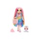Rainbow High Classic Fashion Doll »Amaya« - B-Ware sehr gut
