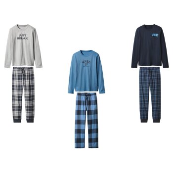 esmara® Pyjama - B-Ware