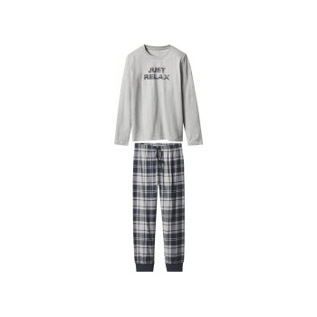 esmara® Pyjama - B-Ware