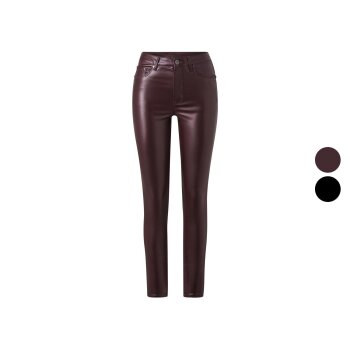 esmara® Damen Jeans - B-Ware