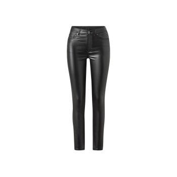 esmara® Damen Jeans - B-Ware