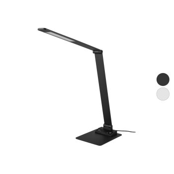 LIVARNO® LED-Tischleuchte - B-Ware