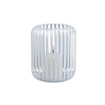 LIVARNO HOME LED-Kerzenlaterne mit Flackereffekt - B-Ware