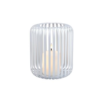 LIVARNO home LED-Kerzenlaterne mit Flackereffekt - B-Ware