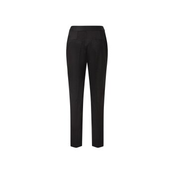 esmara® Damen Slacks, moderne Knöchellänge - B-Ware