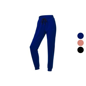 CRIVIT Damen Sweathose - B-Ware