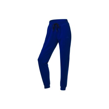CRIVIT Damen Sweathose - B-Ware
