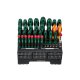 PARKSIDE® Schraubendreher- und Bit-Set, 101-teilig - B-Ware
