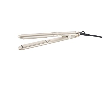 SILVERCREST® PERSONAL CARE Glätteisen, mit...