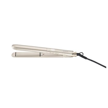 SILVERCREST® PERSONAL CARE Glätteisen, mit...