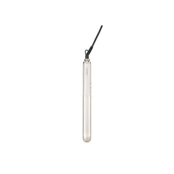 SILVERCREST® PERSONAL CARE Glätteisen, mit Keramik-Keratin-Beschichtung - B-Ware